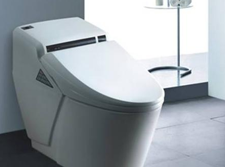 保定莲池区马桶疏通多少钱