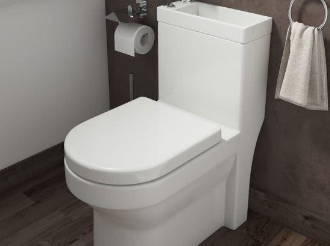 保定莲池区马桶疏通多少钱