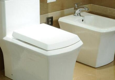 保定莲池区通下水道多少钱