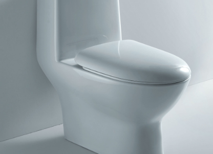 保定莲池区通下水道价格