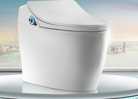 保定莲池区通下水道多少钱