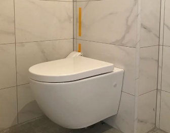 保定莲池区水管维修多少钱