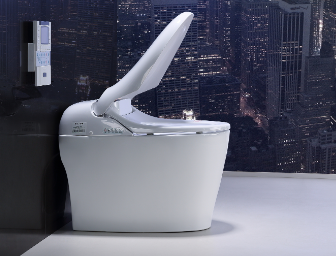 保定莲池区马桶疏通哪家好