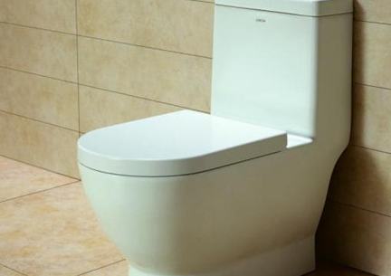 保定莲池区马桶疏通哪家好