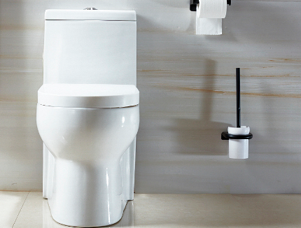 保定莲池区水管维修价格