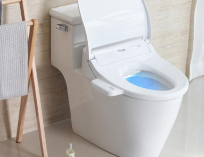 保定莲池区水管维修多少钱