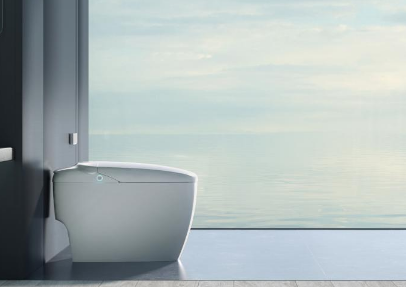 保定莲池区地暖清洗多少钱