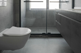 保定莲池区地暖清洗报价