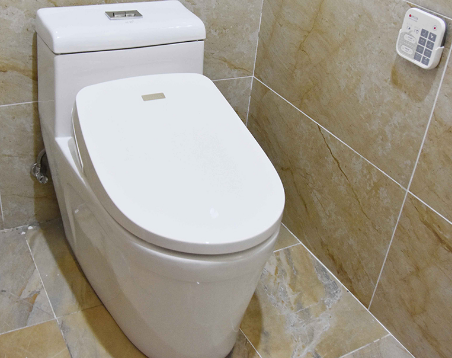 保定莲池区疏通下水道多少钱