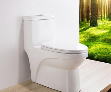 保定莲池区疏通下水道电话