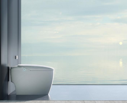 保定莲池区疏通下水道电话