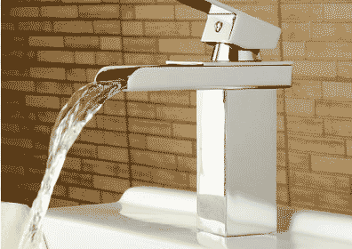 保定莲池区漏水检测