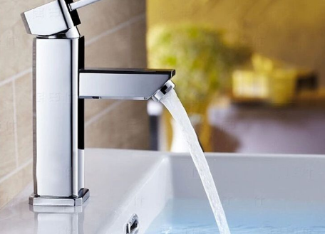 保定莲池区疏通下水道电话