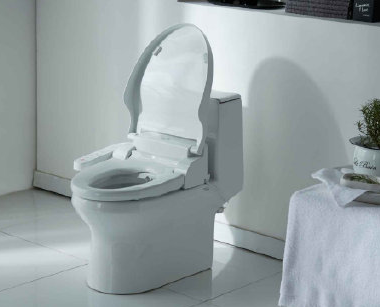 保定莲池区疏通下水道哪家好