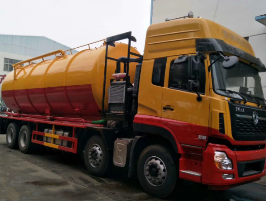 保定莲池区疏通下水道哪家好