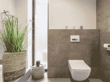 保定莲池区疏通下水道