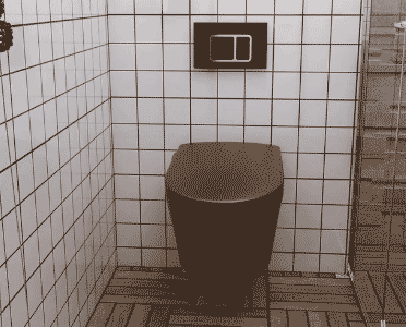 保定莲池区疏通下水管道