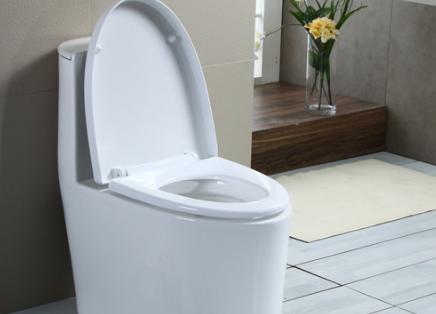 保定莲池区管道疏通多少钱