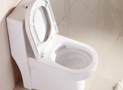 保定莲池区管道疏通