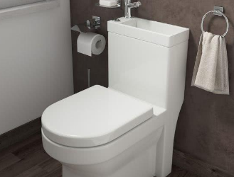 保定莲池区马桶疏通