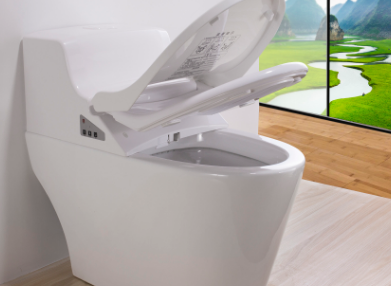 保定莲池区管道疏通电话