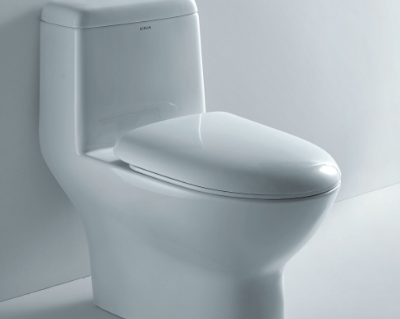 保定莲池区马桶疏通电话