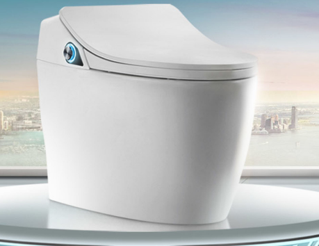 保定莲池区马桶疏通电话