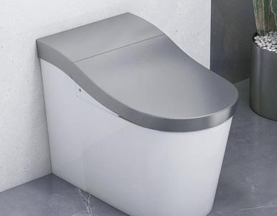 保定莲池区管道疏通电话