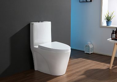 保定莲池区管道疏通