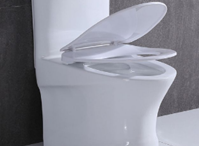 保定莲池区疏通下水道