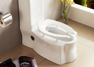 保定莲池区疏通下水道电话