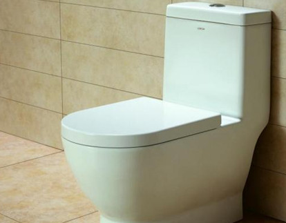 保定莲池区马桶疏通电话