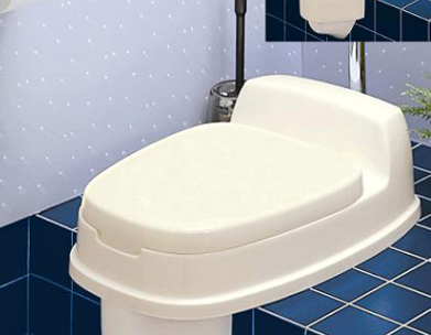 保定莲池区马桶疏通多少钱