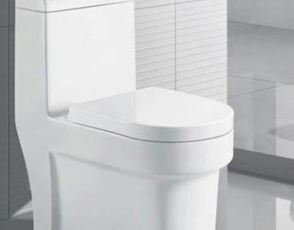 保定莲池区马桶疏通哪家好