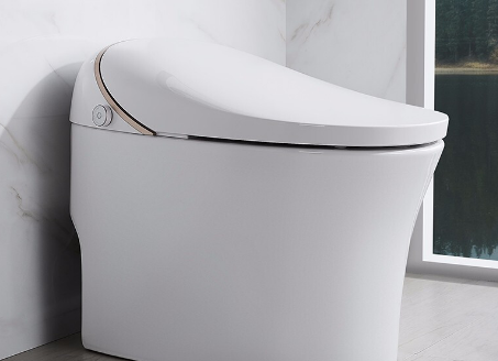 保定莲池区马桶疏通多少钱