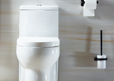 保定莲池区马桶疏通多少钱