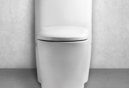 保定莲池区疏通下水道哪家好