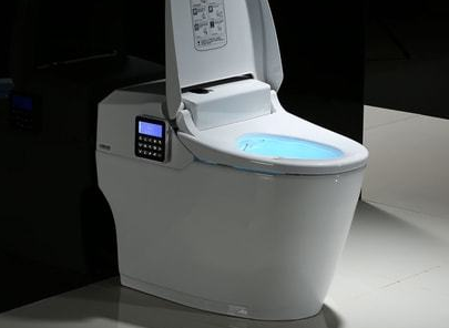 保定莲池区马桶疏通