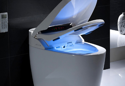 保定莲池区马桶疏通多少钱