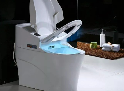 保定莲池区马桶疏通哪家好