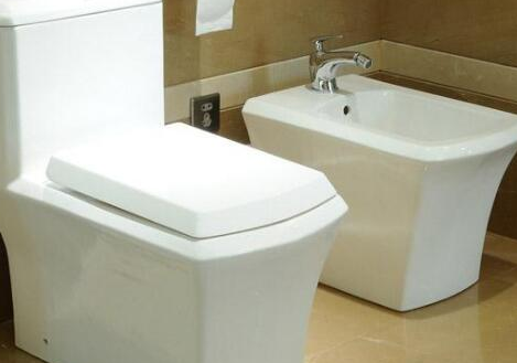 保定莲池区马桶疏通多少钱