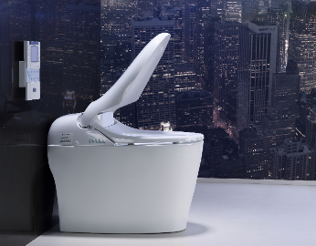 保定莲池区管道疏通多少钱