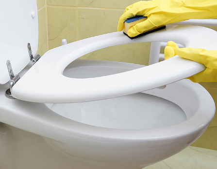 保定莲池区马桶疏通多少钱