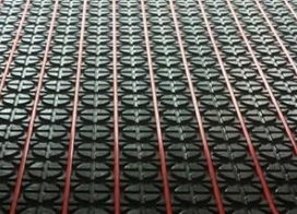 保定莲池区地暖清洗哪家好