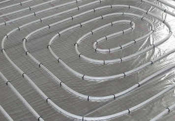 保定莲池区地暖清洗电话