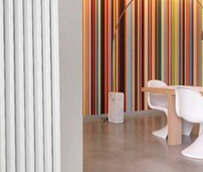 保定莲池区地暖清洗施工