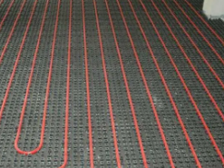 保定莲池区地暖清洗哪家好