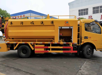 保定莲池区清抽化粪池电话