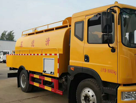 保定莲池区清抽化粪池多少钱