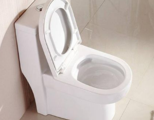 保定莲池区通下水道联系方式